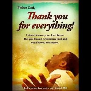 Meet your Posher, Sidratu